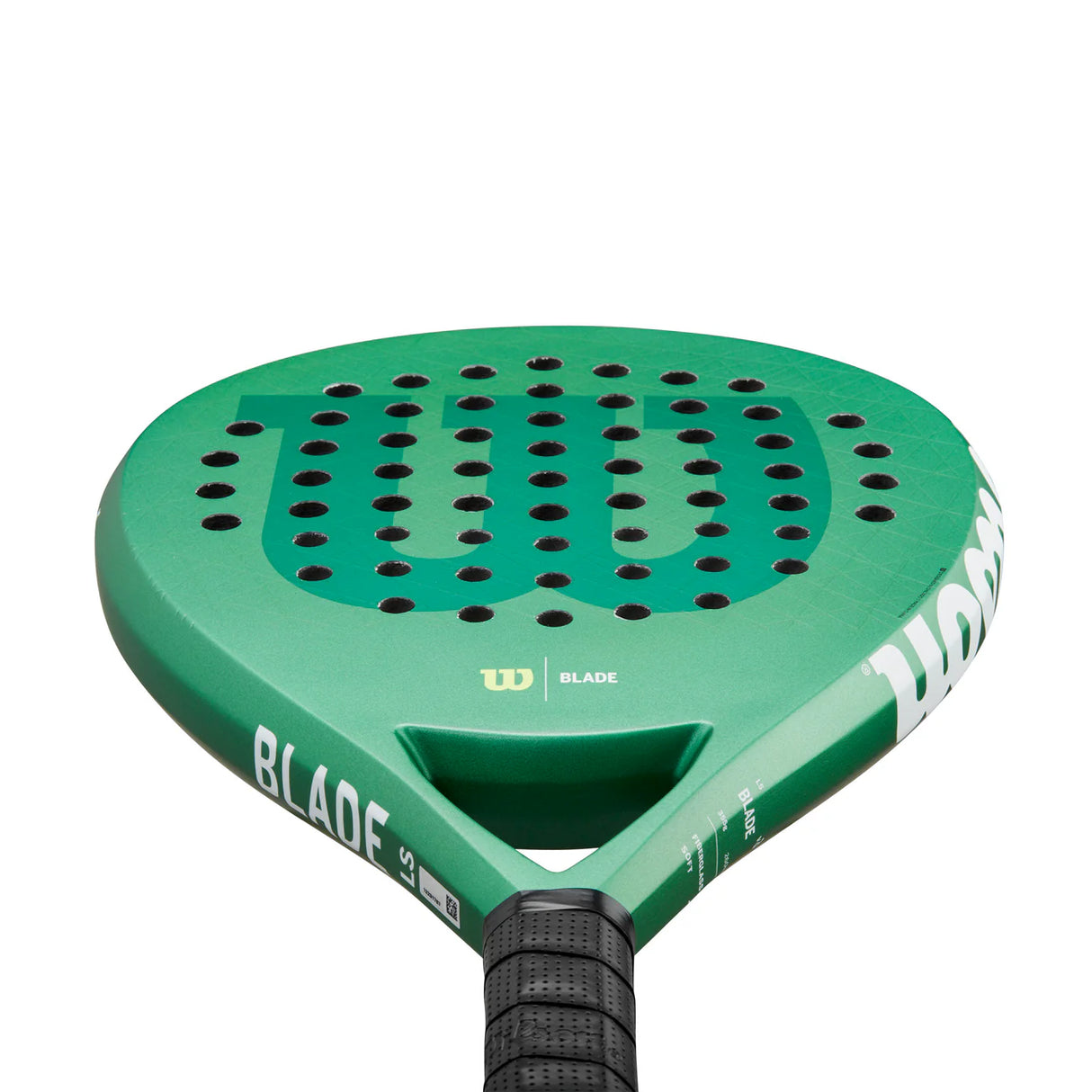 Pala De Pádel Blade Ls V3