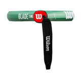 Pala De Pádel Blade Ls V3
