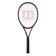 RAQUETA DE TENIS CLASH 100 V3.0