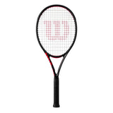 RAQUETA DE TENIS CLASH 100L V3.0