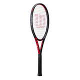 RAQUETA DE TENIS CLASH 100L V3.0