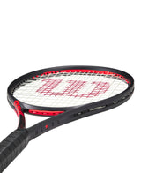 RAQUETA DE TENIS CLASH 100 V3.0
