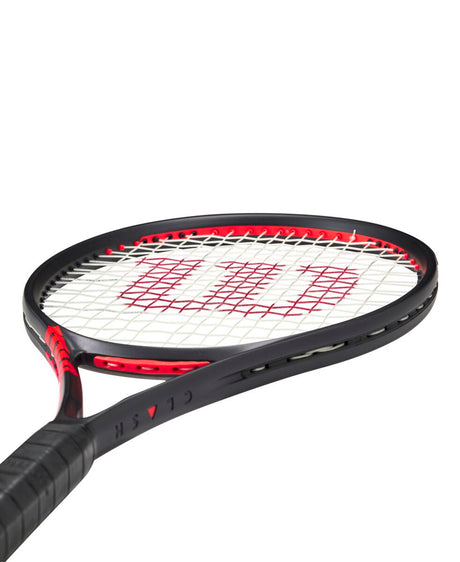 RAQUETA DE TENIS CLASH 100 V3.0