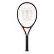 RAQUETA DE TENIS CLASH 108 V3.0