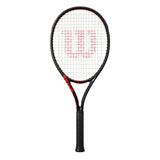 RAQUETA DE TENIS CLASH 108 V3.0