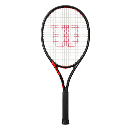 RAQUETA DE TENIS CLASH 108 V3.0