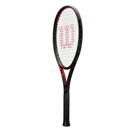 RAQUETA DE TENIS CLASH 108 V3.0