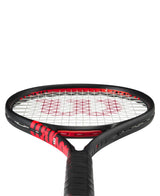 RAQUETA DE TENIS CLASH 108 V3.0