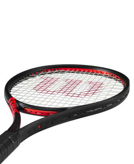 RAQUETA DE TENIS CLASH 108 V3.0