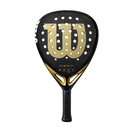 PALA DE PADEL DEFY V1