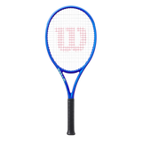 Raqueta de Tenis ULTRA 100 V5