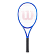 Raqueta de Tenis ULTRA 100UL V5
