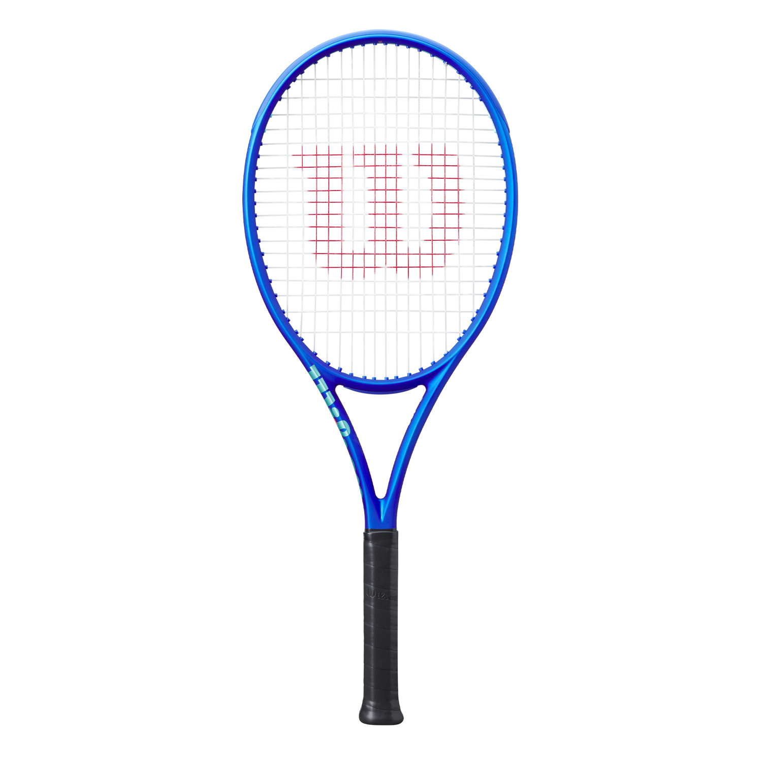 Raqueta de Tenis ULTRA 100UL V5