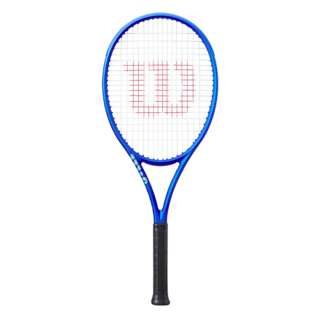 Raqueta de Tenis ULTRA 100UL V5