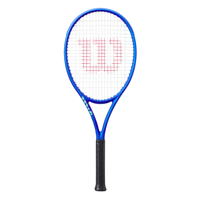 Raqueta de Tenis ULTRA 100UL V5