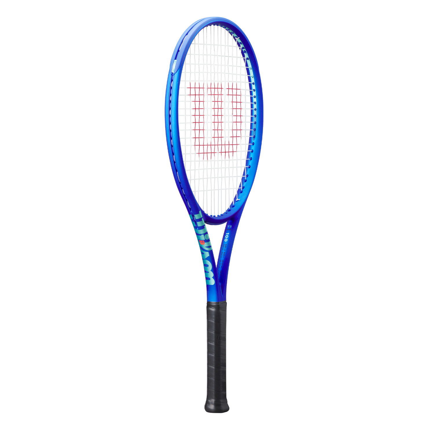 Raqueta de Tenis ULTRA 100UL V5