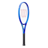 Raqueta de Tenis ULTRA 100UL V5
