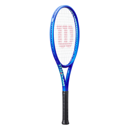 Raqueta de Tenis ULTRA 100UL V5