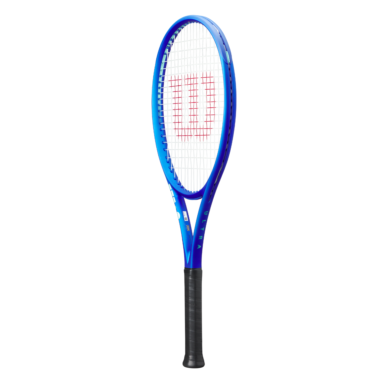 Raqueta de Tenis ULTRA 100L V5