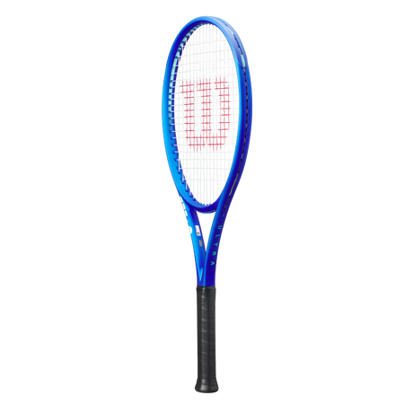Raqueta de Tenis ULTRA 100L V5