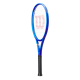 Raqueta de Tenis ULTRA 100UL V5