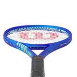 Raqueta de Tenis ULTRA 100UL V5
