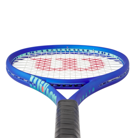 Raqueta de Tenis ULTRA 100L V5