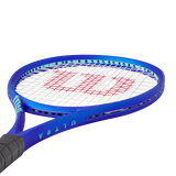 Raqueta de Tenis ULTRA 100UL V5