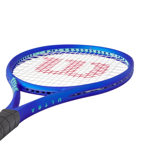 Raqueta de Tenis ULTRA 100L V5