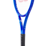 Raqueta de Tenis ULTRA 100UL V5