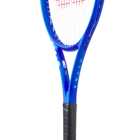 Raqueta de Tenis ULTRA 100UL V5