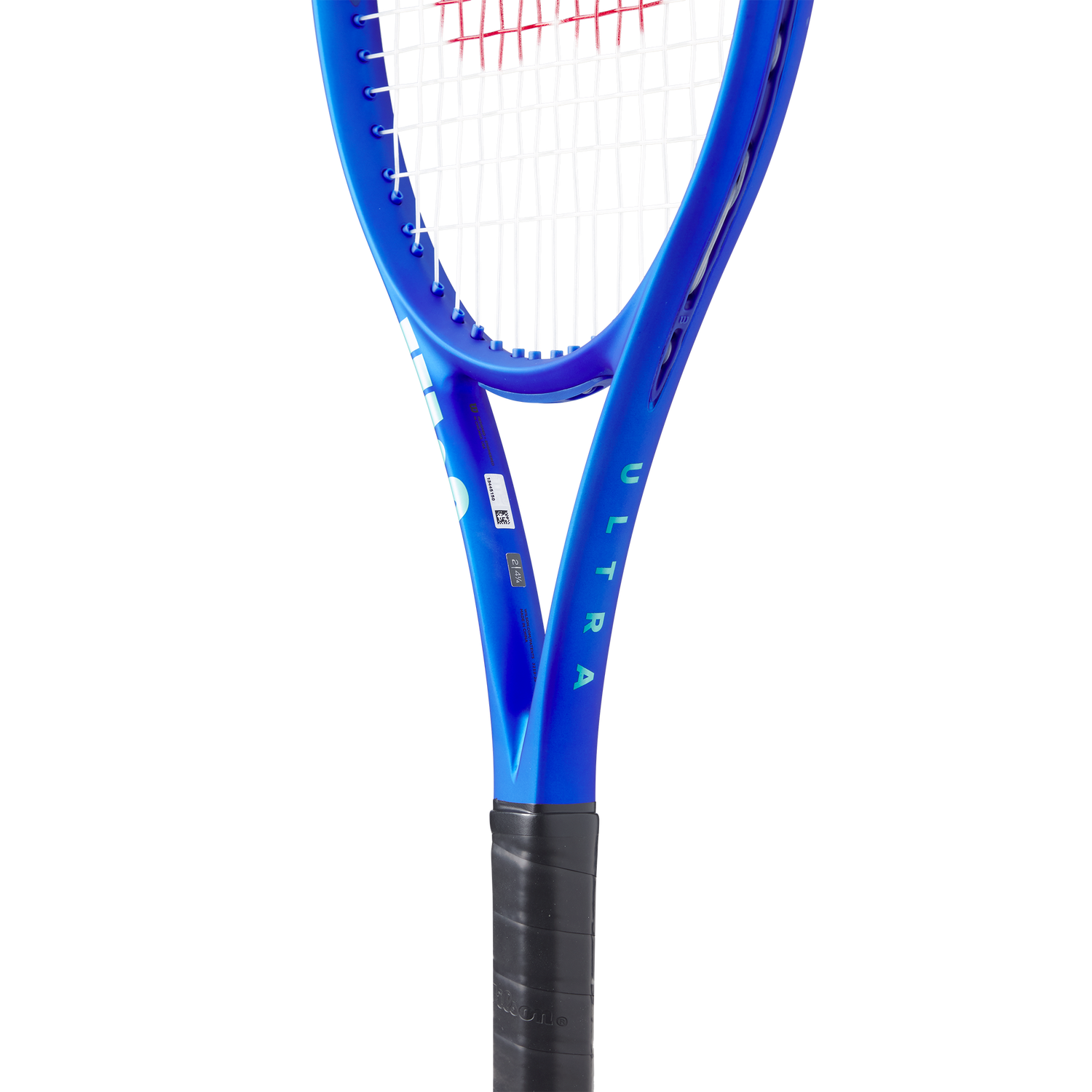 Raqueta de Tenis ULTRA 100L V5