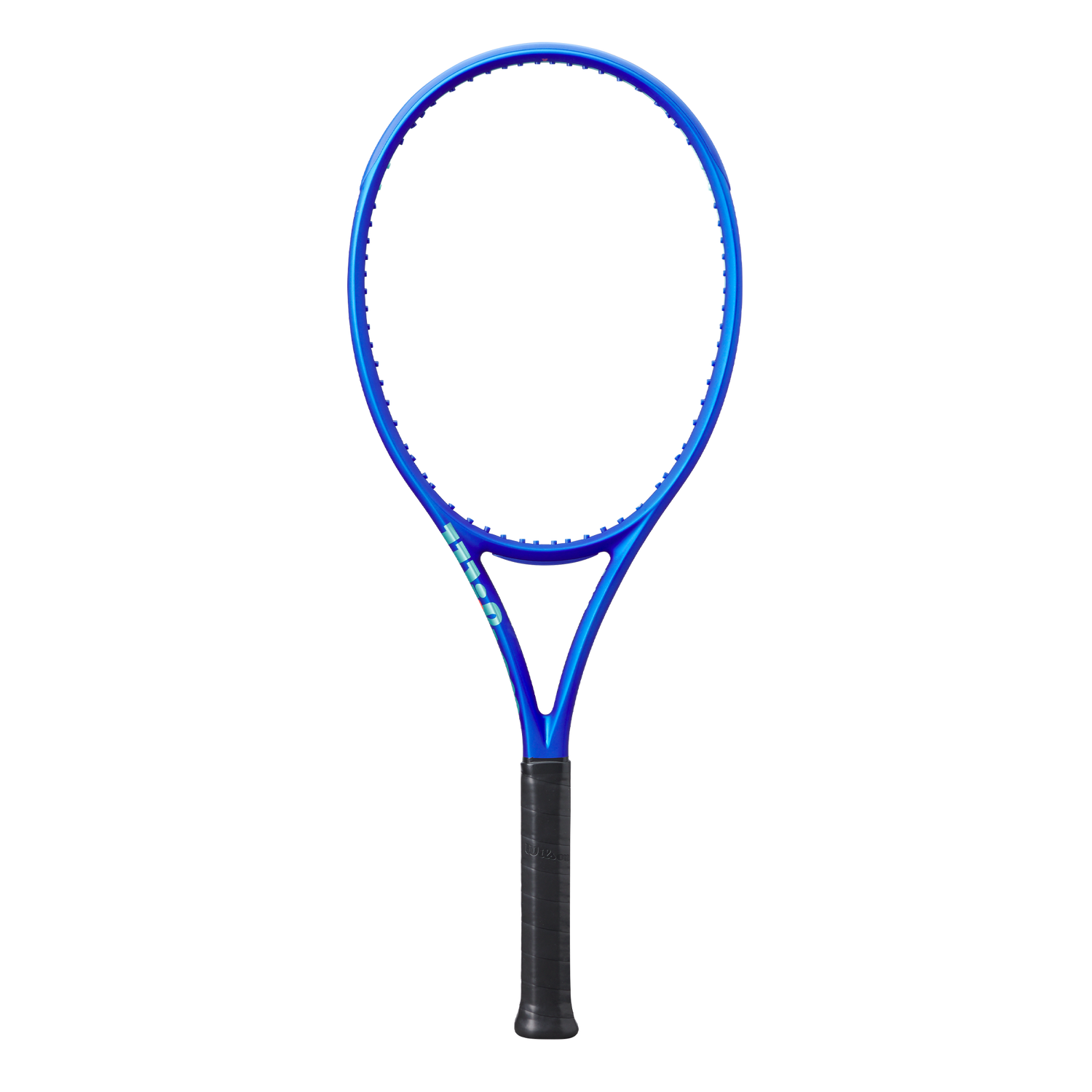 Raqueta de Tenis ULTRA 100L V5