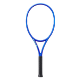 Raqueta de Tenis ULTRA 100UL V5