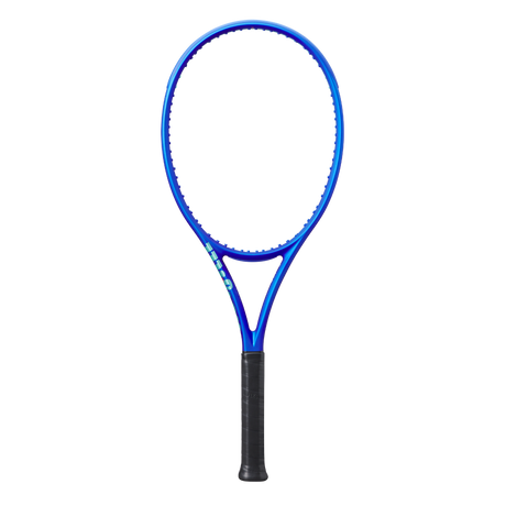 Raqueta de Tenis ULTRA 100UL V5