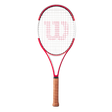 Raqueta de Tenis RF 01 PRO CLASSIC