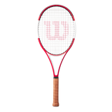 Raqueta de Tenis RF 01 PRO CLASSIC