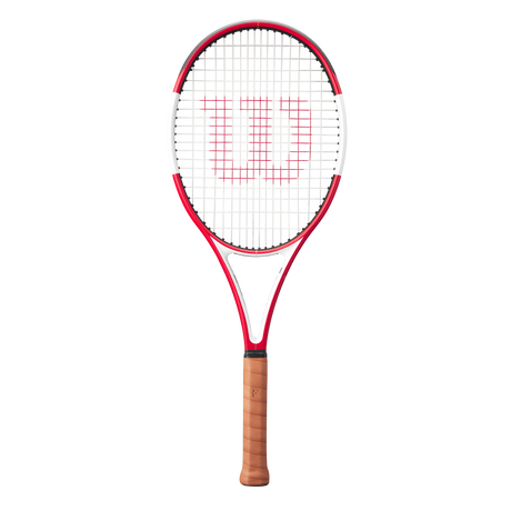 Raqueta de Tenis RF 01 PRO CLASSIC