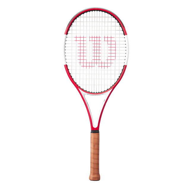 Raqueta de Tenis RF 01 PRO CLASSIC