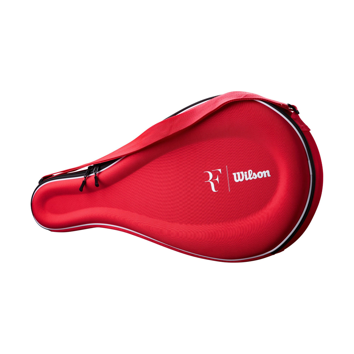 Raqueta de Tenis RF 01 PRO CLASSIC