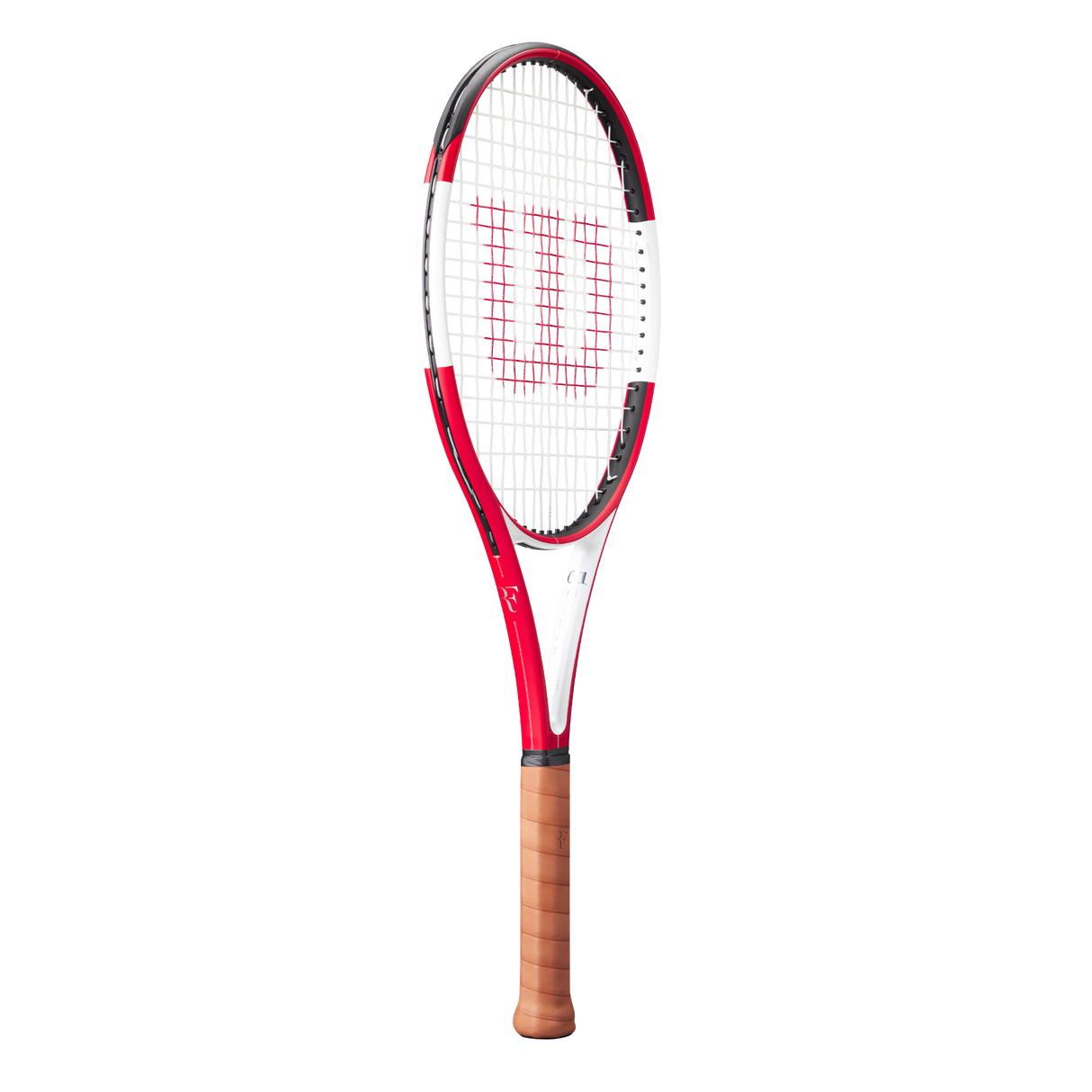 Raqueta de Tenis RF 01 PRO CLASSIC