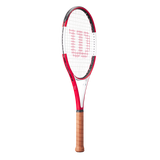 Raqueta de Tenis RF 01 PRO CLASSIC