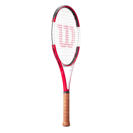 Raqueta de Tenis RF 01 PRO CLASSIC