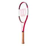 Raqueta de Tenis RF 01 PRO CLASSIC