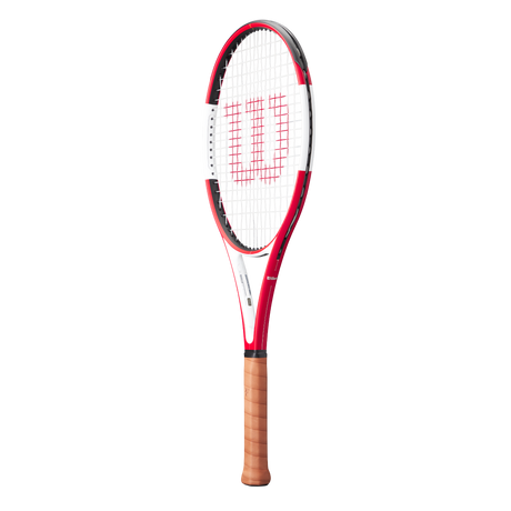 Raqueta de Tenis RF 01 PRO CLASSIC