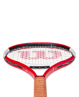 Raqueta de Tenis RF 01 PRO CLASSIC