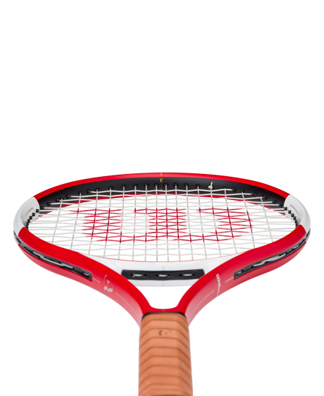 Raqueta de Tenis RF 01 PRO CLASSIC