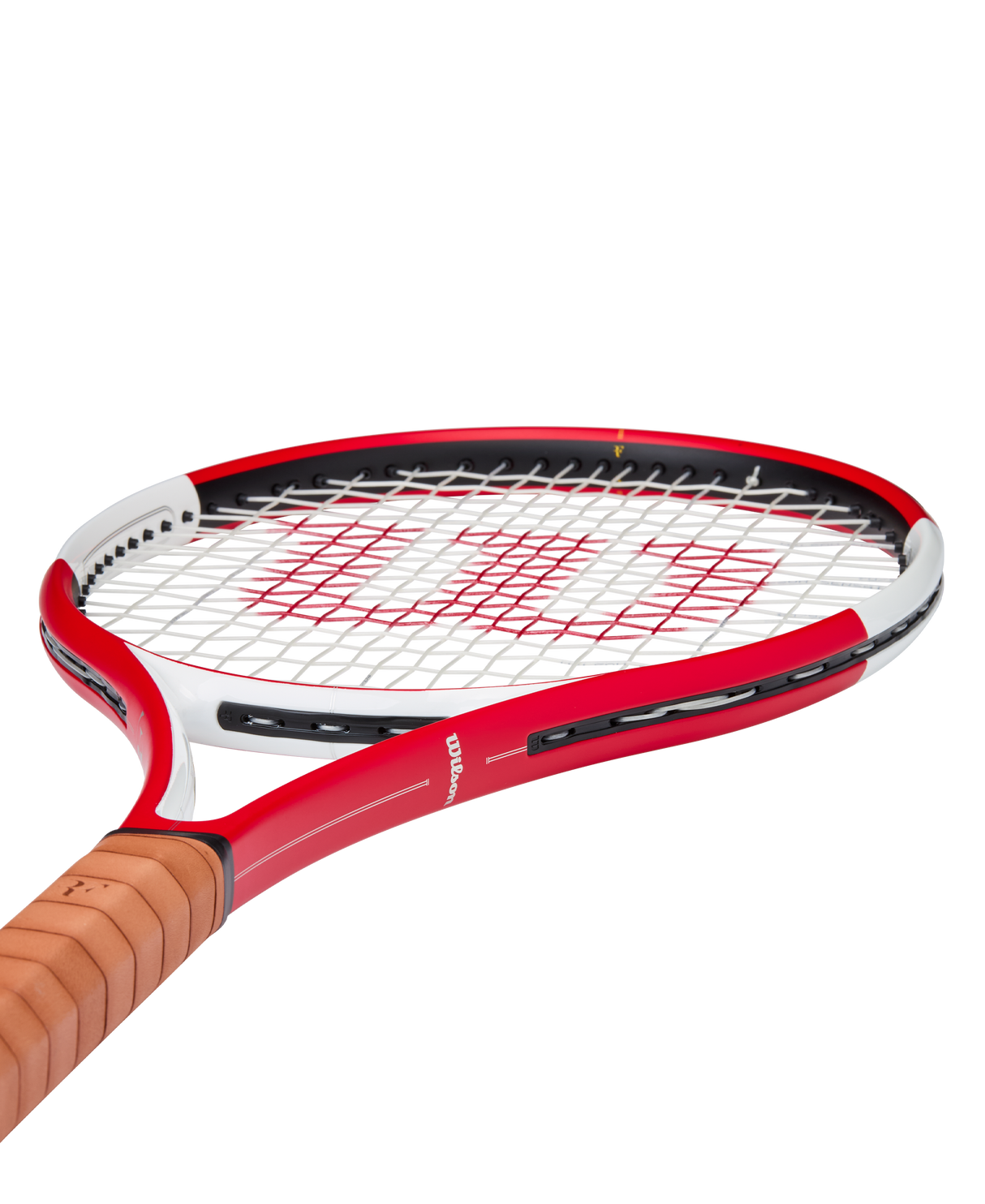 Raqueta de Tenis RF 01 PRO CLASSIC