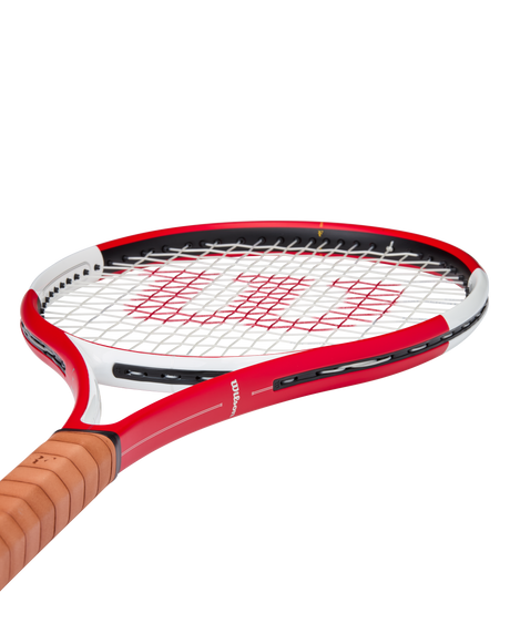 Raqueta de Tenis RF 01 PRO CLASSIC