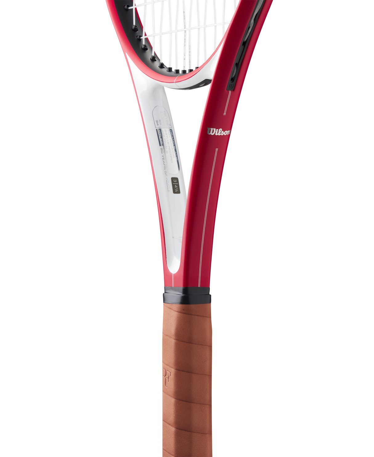 Raqueta de Tenis RF 01 PRO CLASSIC